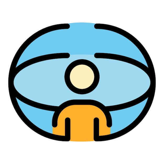 Вышивка — мастерская и наборы для творчества logo