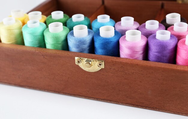 Наборы тарифов и комплектация